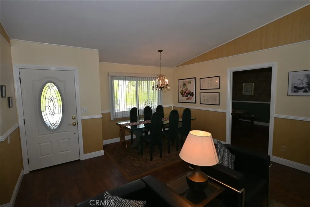 Additional image 49 of 28132 Via Chocano, Mission Viejo, CA 92692