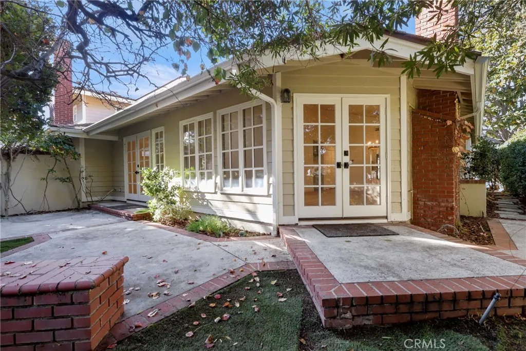 Additional image 43 of 1 Malaga Ln W, Manhattan Beach, CA 90266