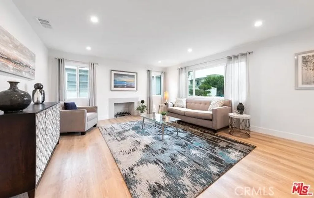 Additional image 7 of 12034 Alberta, Culver City, CA 90230