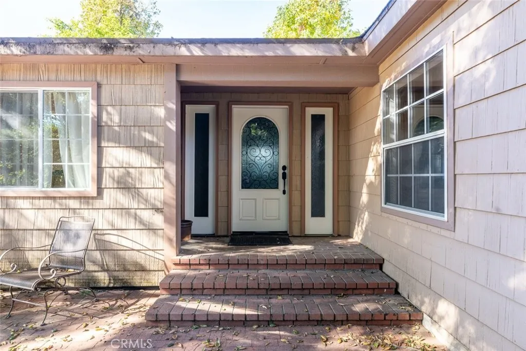 Additional image 21 of 2021 Orchard Lane Unit A, La Canada Flintridge, CA 91011