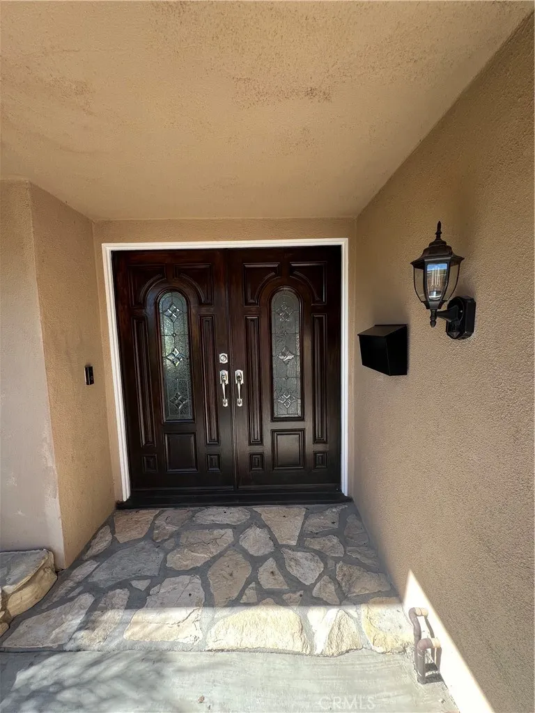 Additional image 11 of 16091 Gold Cir, Huntington Beach, CA 92647