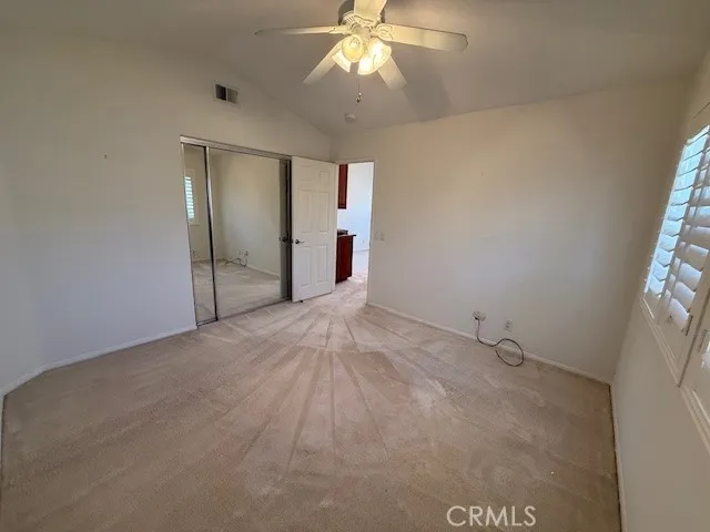 Additional image 90 of 31782 Via Del Viento, Trabuco Canyon, CA 92679