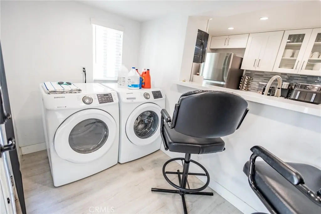 Additional image 19 of 1825 W Balboa Blvd, Newport Beach, CA 92663