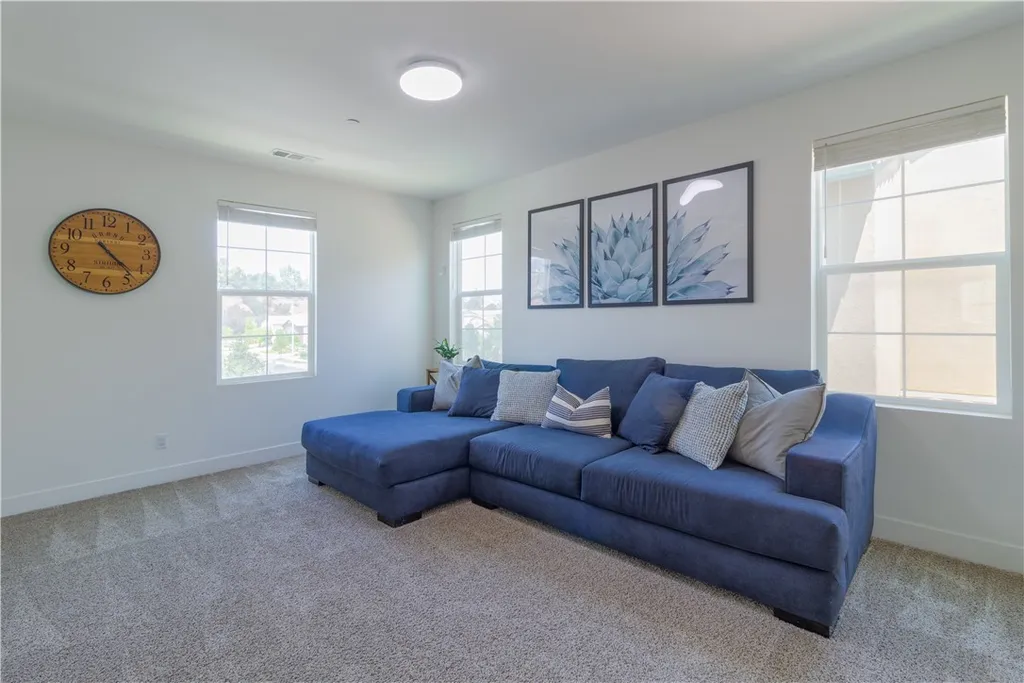 Additional image 31 of 4129 Adishian Way, Corona, CA 92883