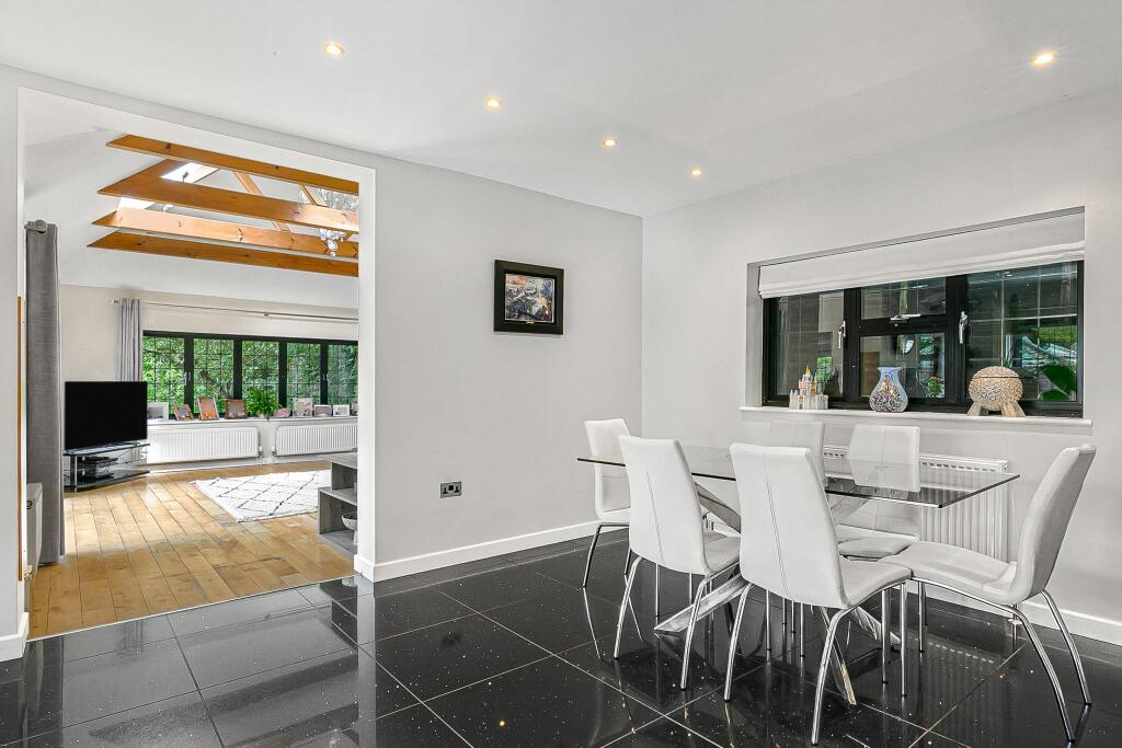 Additional image 9 of Kentish Lane, Brookmans Park, AL9