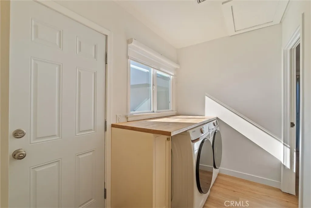 Additional image 14 of 2083 Parnell Way, Altadena, CA 91001