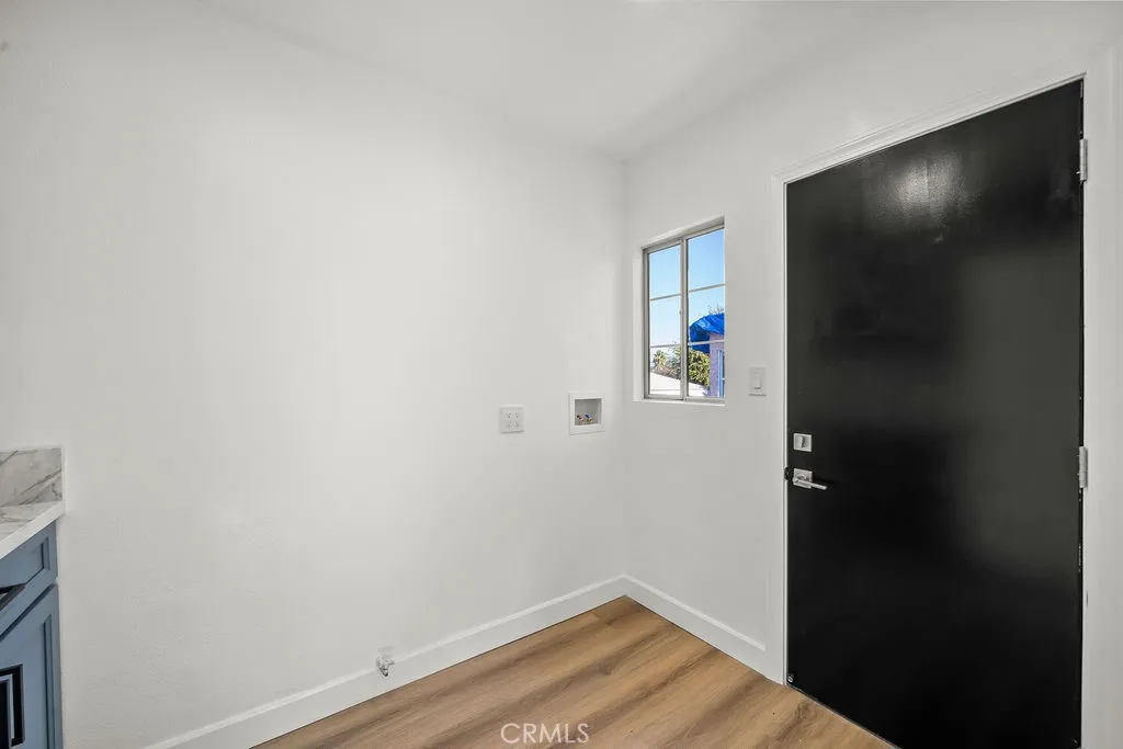 Additional image 41 of 2711 Carlos Street, Alhambra, CA 91803