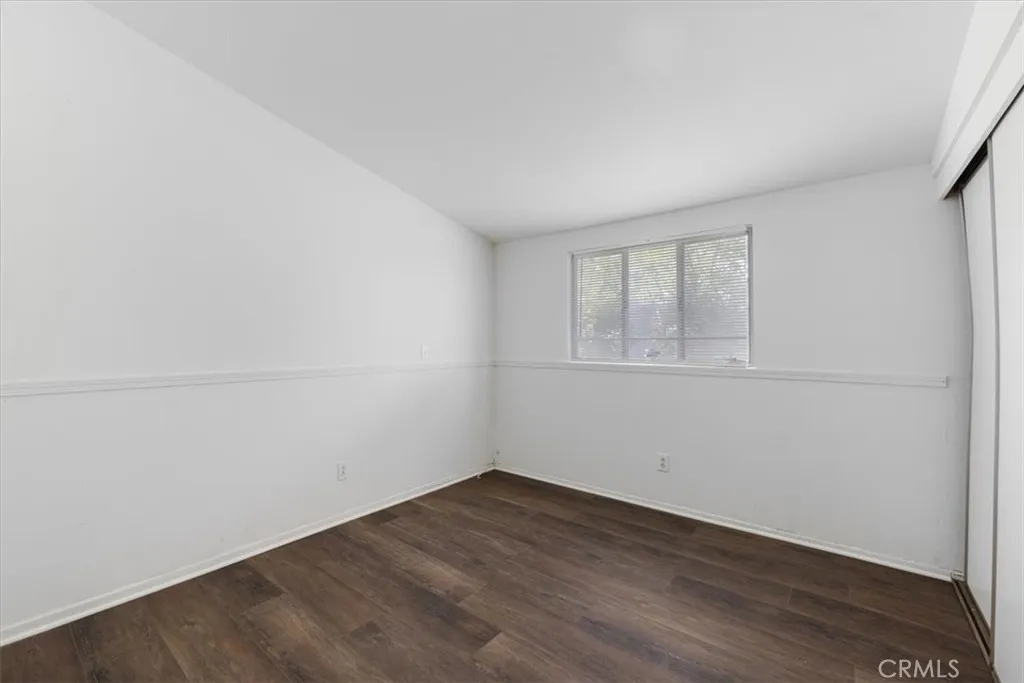 Additional image 28 of 20447 Oxnard Street, Woodland Hills, CA 91367