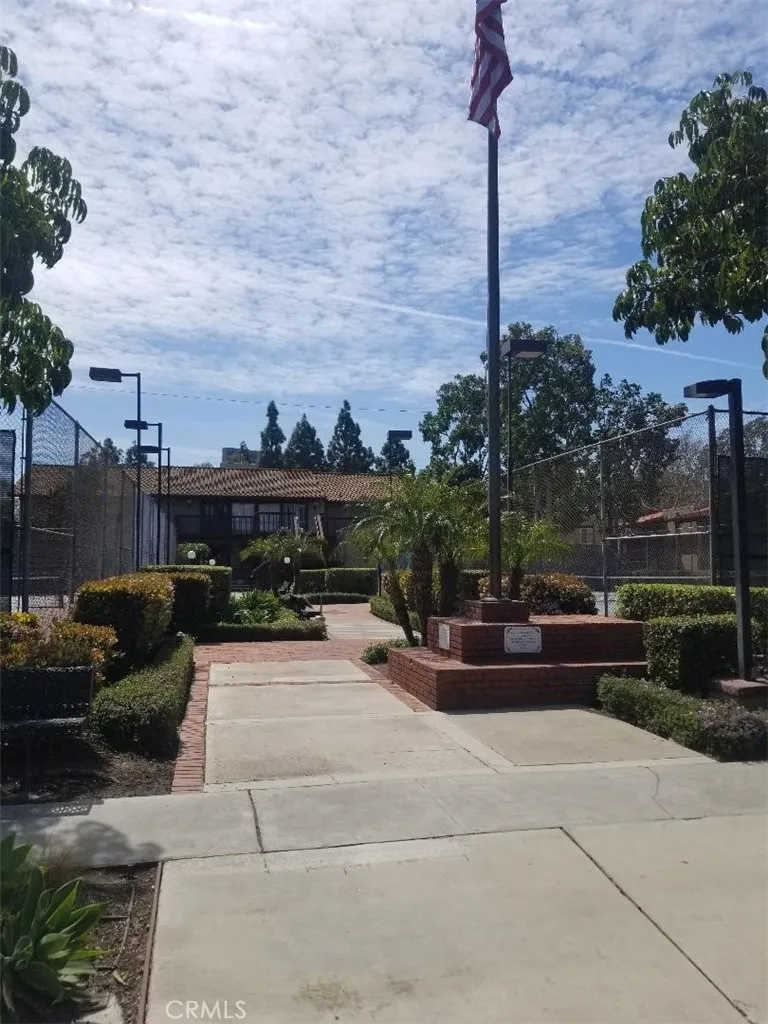 Additional image 14 of 1030 W Macarthur Boulevard Unit 35, Santa Ana, CA 92707