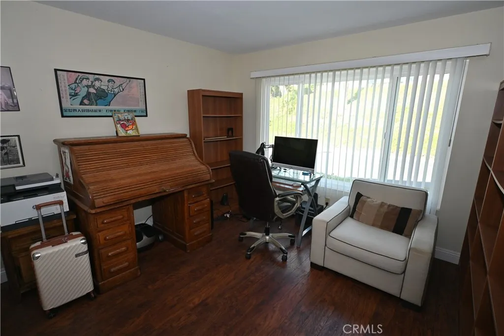 Additional image 12 of 28132 Via Chocano, Mission Viejo, CA 92692