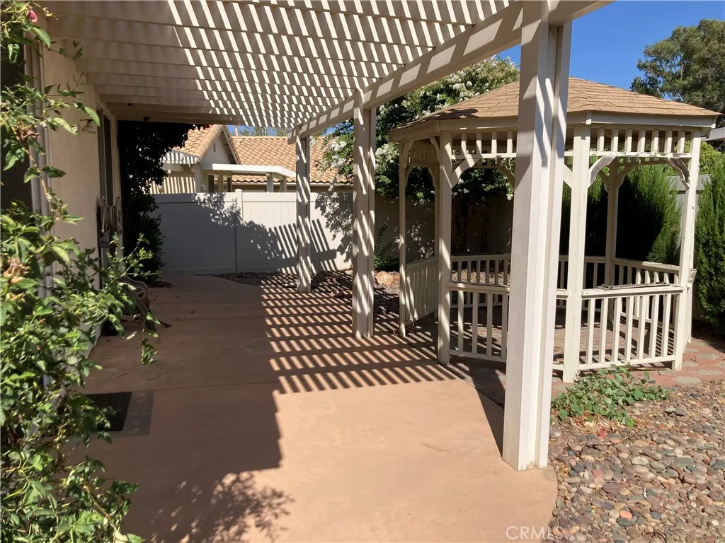 Additional image 17 of 4767 Skyview Cir, Banning, CA 92220