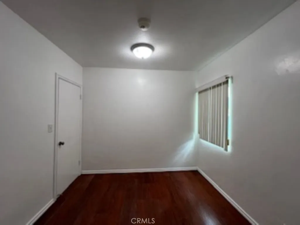 Additional image 56 of 4963 Sereno Dr, Temple City, CA 91780