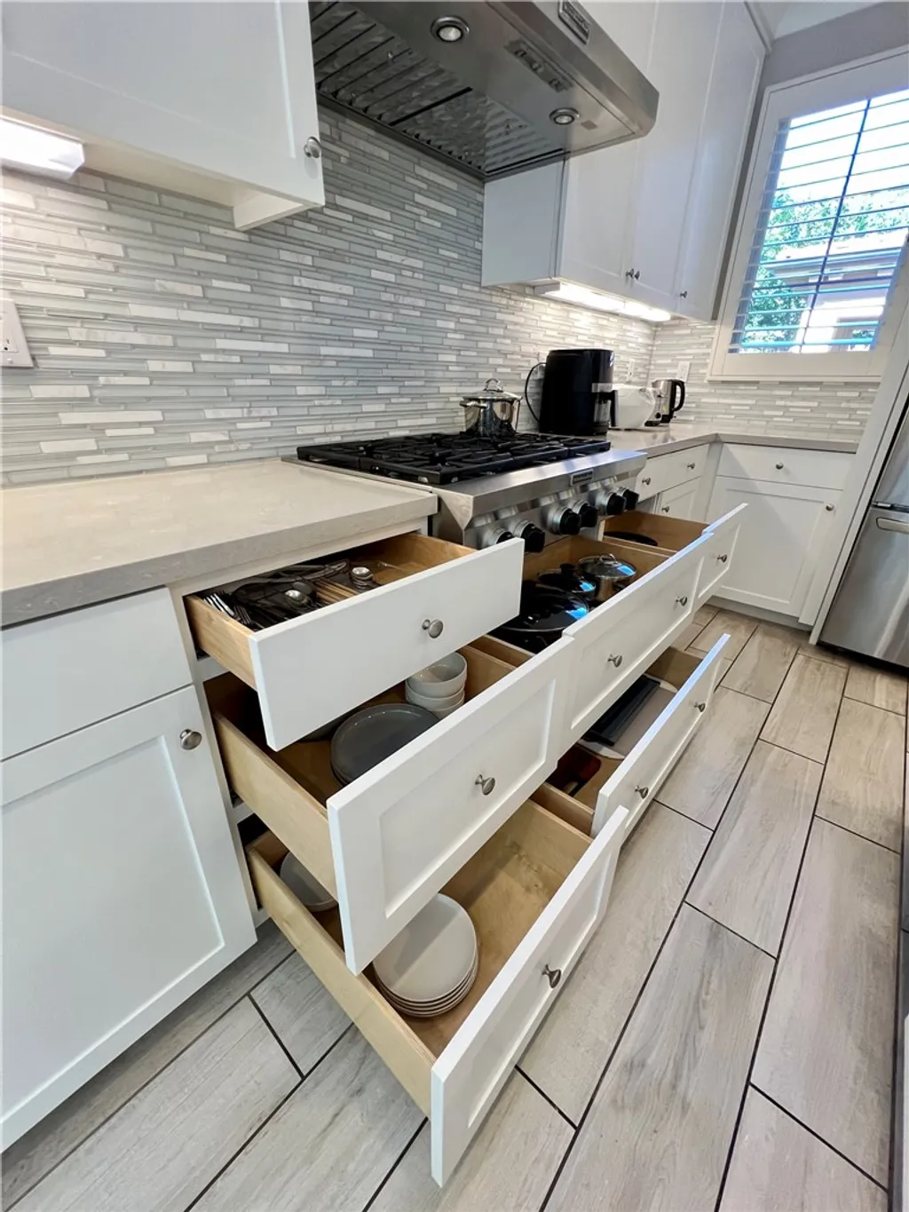 Additional image 8 of 60 Trotter, Irvine, CA 92602