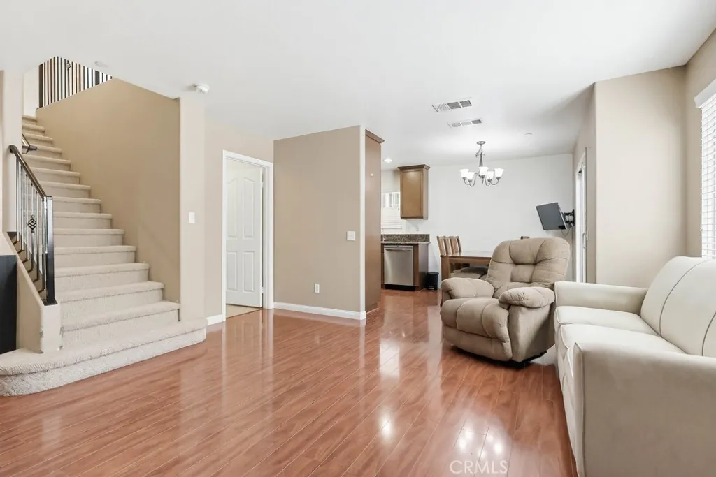 Additional image 11 of 3076 Parkway Circle, El Monte, CA 91733