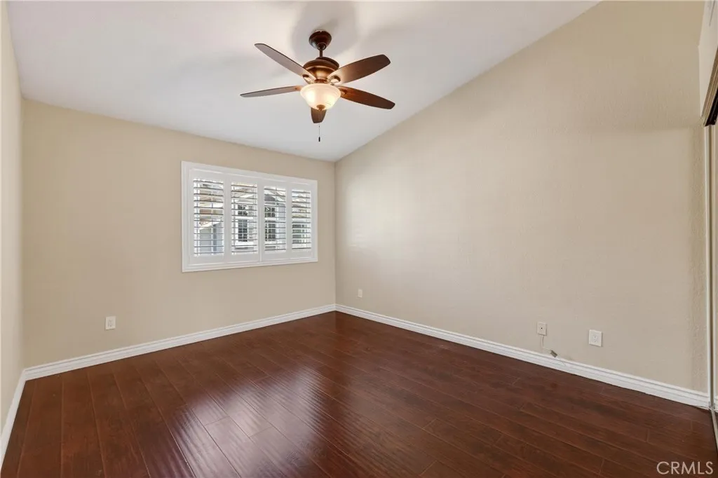 Additional image 45 of 2265 Hawthorne Pl, Tustin, CA 92782