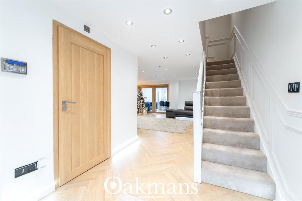 Additional image 13 of Appleby Close, Birmingham, West Midlands, B14