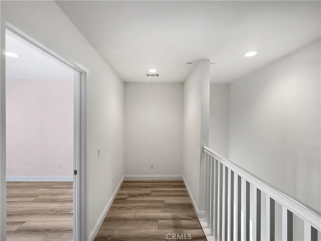 Additional image 19 of 15375 Lotus Circle, Chino Hills, CA 91709