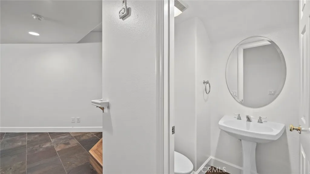 Additional image 65 of 12626 Nicklaus Ln, Tustin, CA 92782