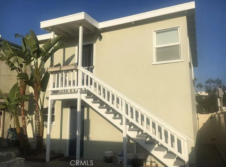 Additional image 10 of 522 Clubhouse Avenue Unit 1/2, Newport Beach, CA 92663