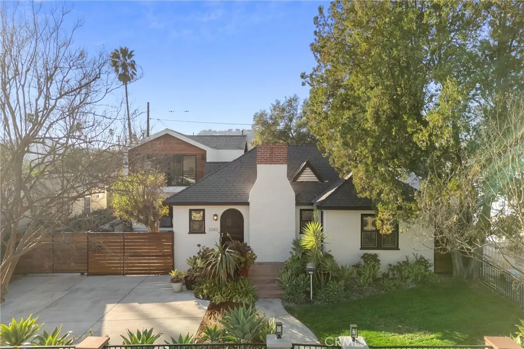 Additional image 26 of 2083 Parnell Way, Altadena, CA 91001