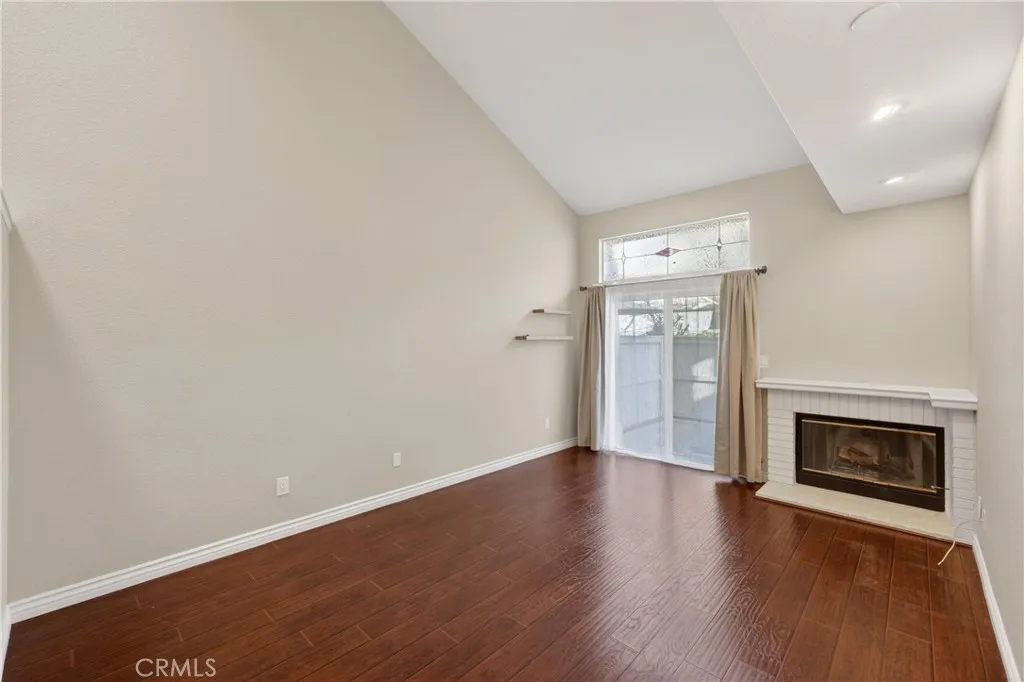 Additional image 10 of 2265 Hawthorne Pl, Tustin, CA 92782