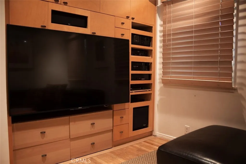 Additional image 75 of 1025 Indiana, Venice, CA 90291