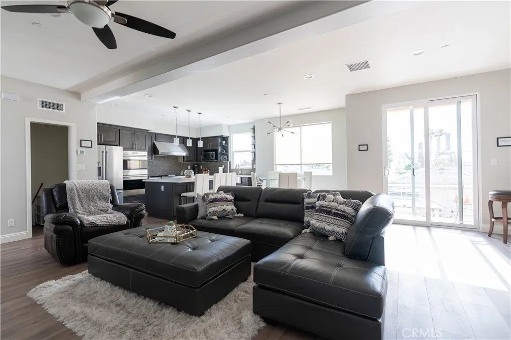 Additional image 3 of 14938 Wilson Street, Midway City, CA 92655