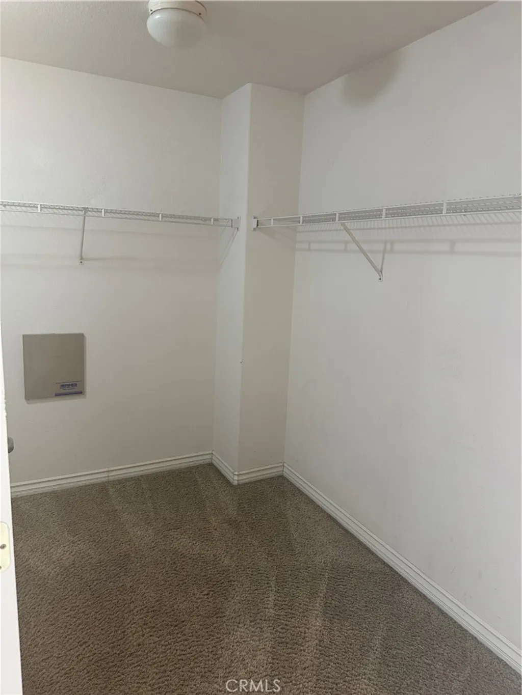 Additional image 20 of 11562 Townsend Way, Yucaipa, CA 92399