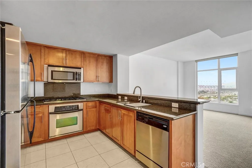 Additional image 65 of 411 W Seaside Way Unit 1804, Long Beach, CA 90802