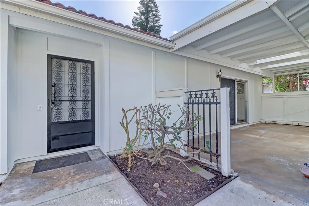 Additional image 9 of 3285 San Amadeo Unit A, Laguna Woods, CA 92637