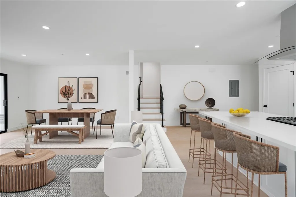 Additional image 15 of 1334 9th Street, Santa Monica, CA 90401