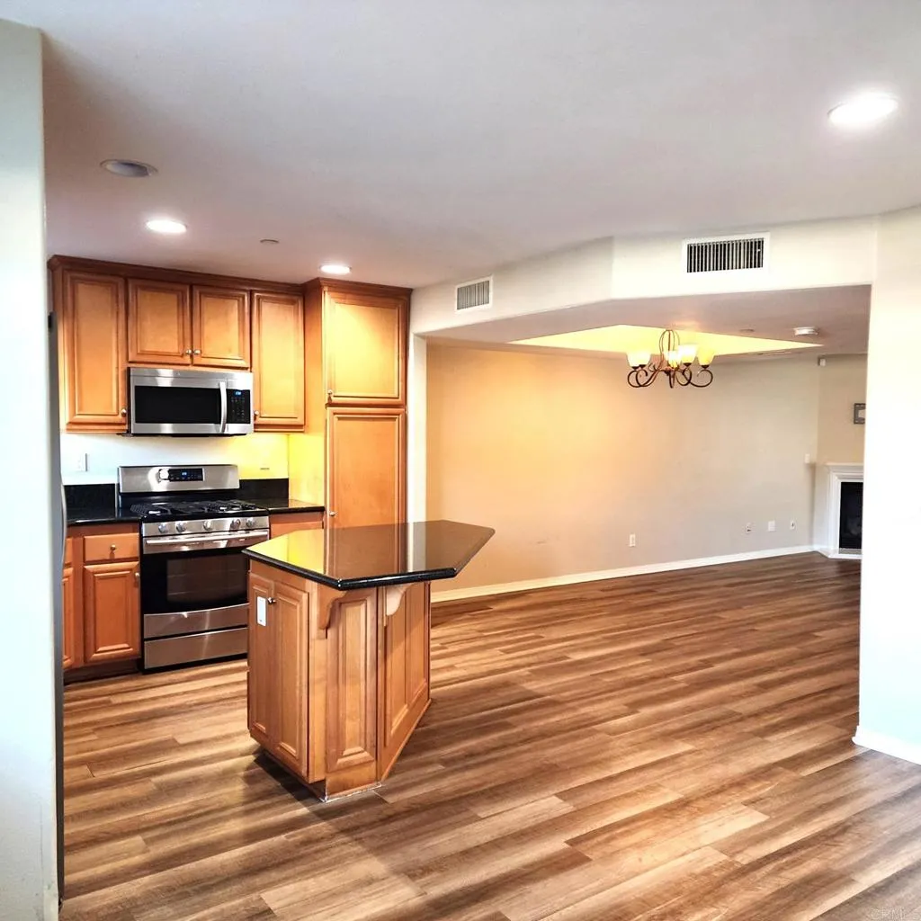 Additional image 51 of 4035 Bluff View Way, Carlsbad, CA 92008