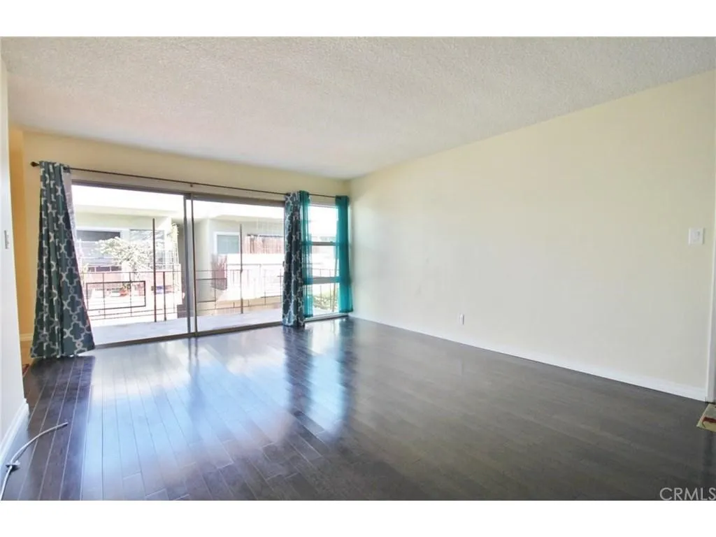 Additional image 10 of 9070 Huntington Drive Unit 19, San Gabriel, CA 91775