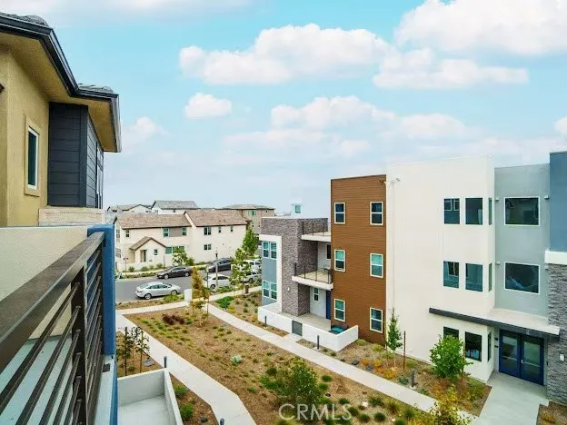 Additional image 78 of 352 Tank, Irvine, CA 92618