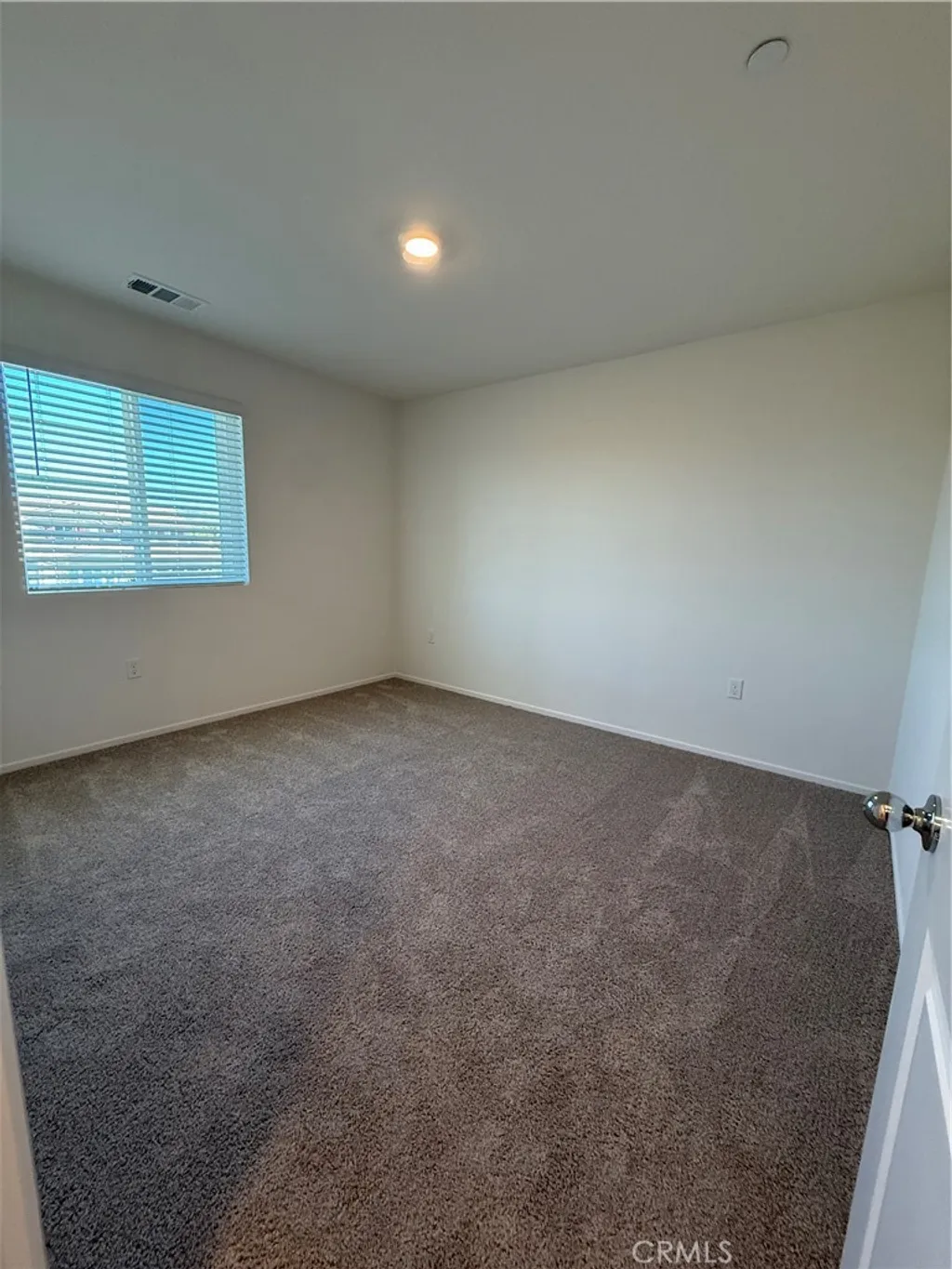 Additional image 11 of 479 Hollyhock Circle, San Jacinto, CA 92582