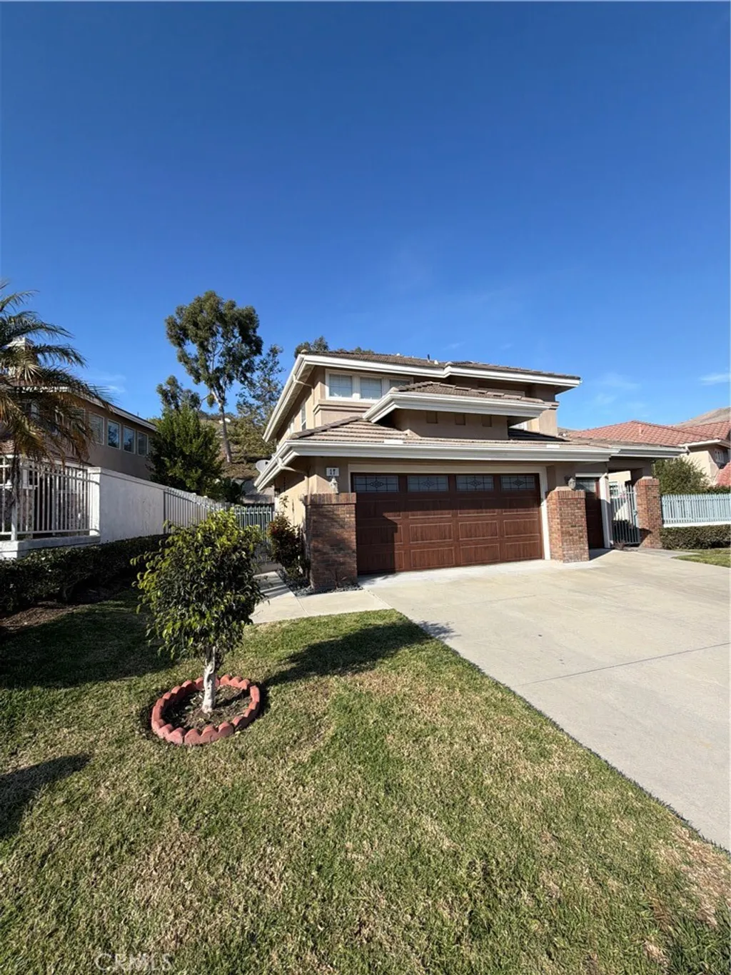 Additional image 6 of 17 Pastora, Lake Forest, CA 92610