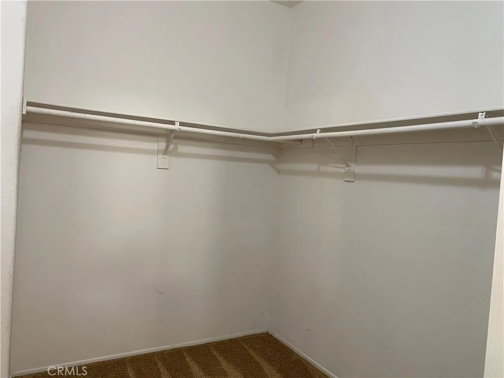 Additional image 49 of 28391 Long Meadow Dr, Menifee, CA 92584