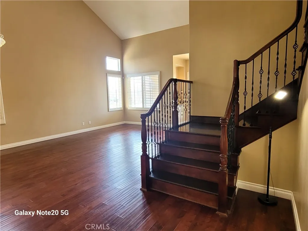 Additional image 66 of 14154 Montclair Court, Rancho Cucamonga, CA 91739