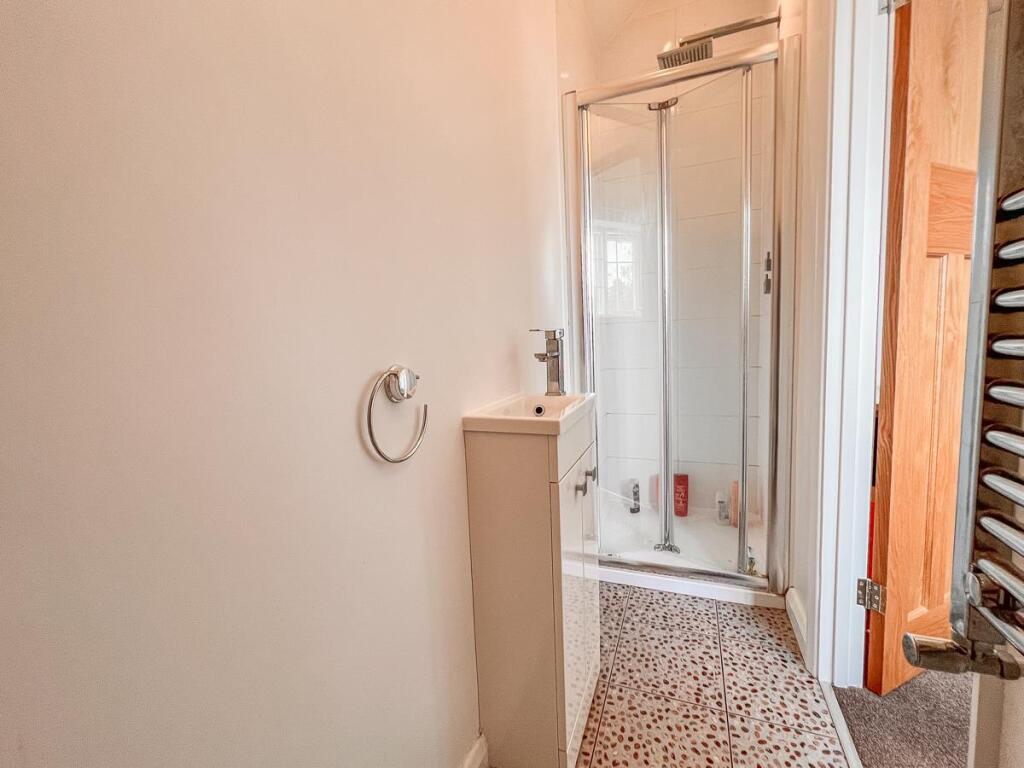 Additional image 11 of Dellcott Close, Welwyn Garden City