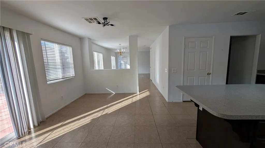 Additional image 48 of 1679 Stoneside Drive, Hemet, CA 92545