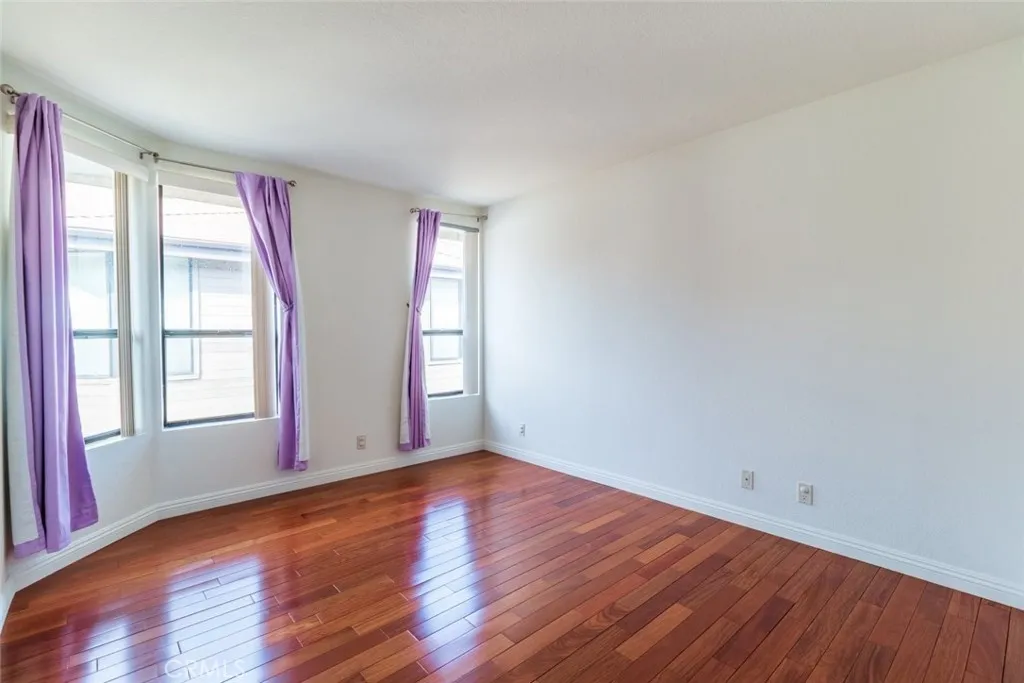 Additional image 25 of 514 N Isabel Street Unit C, Glendale, CA 91206