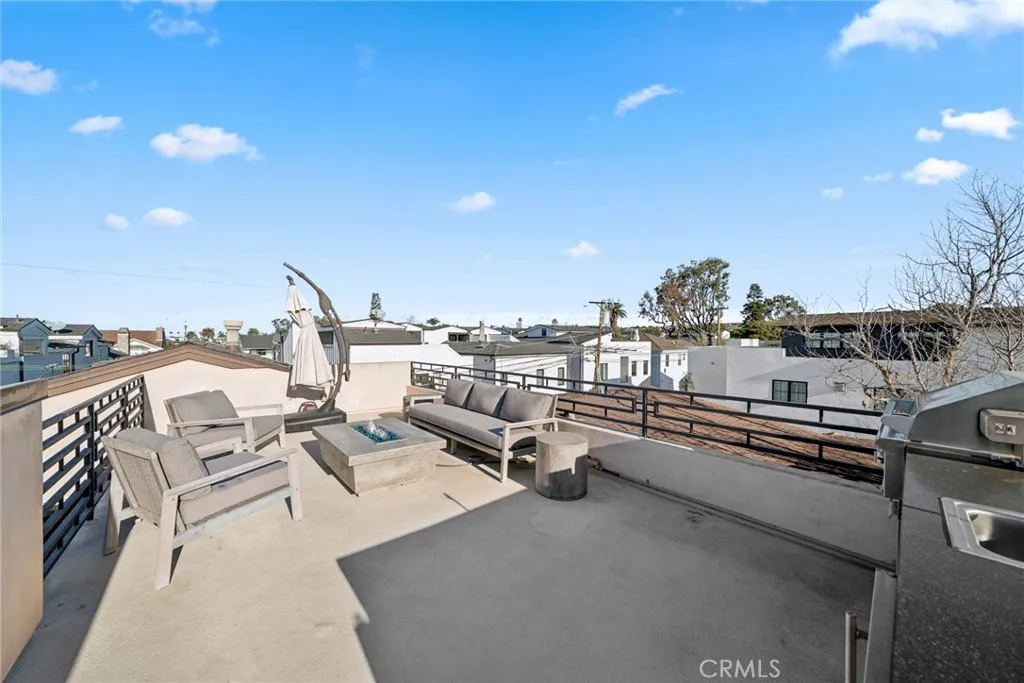 Additional image 3 of 417 Poinsettia Avenue, Corona Del Mar, CA 92625