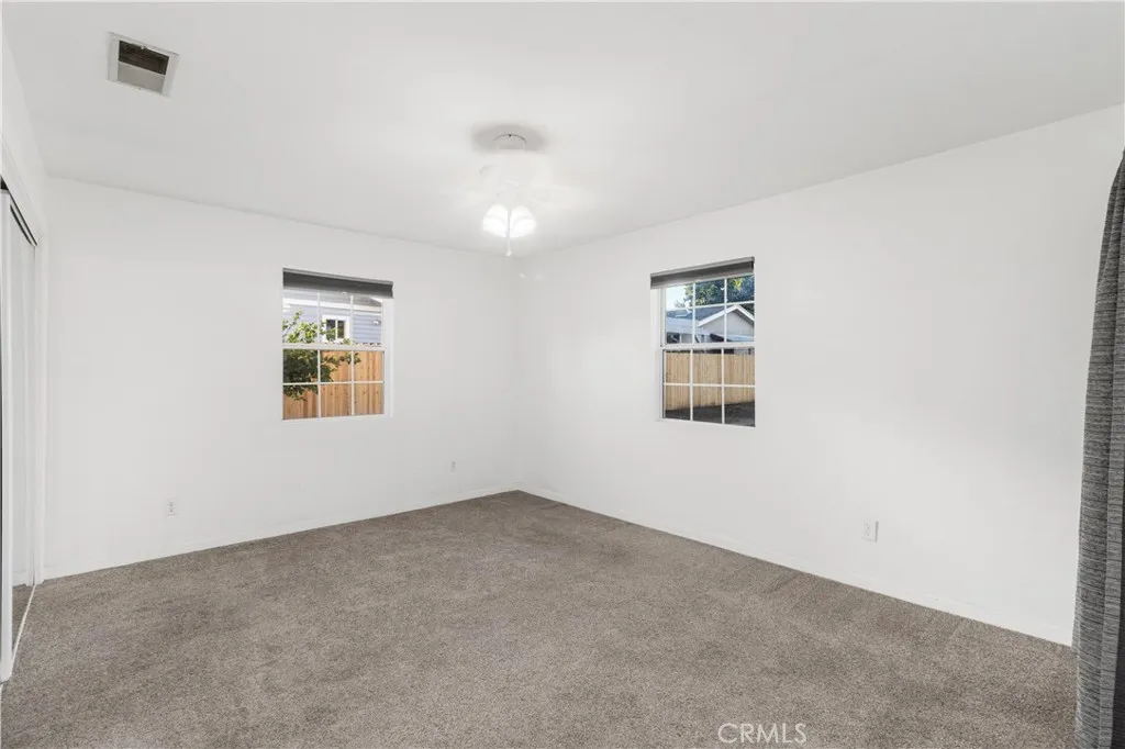 Additional image 88 of 2572 Harrison St, Riverside, CA 92503