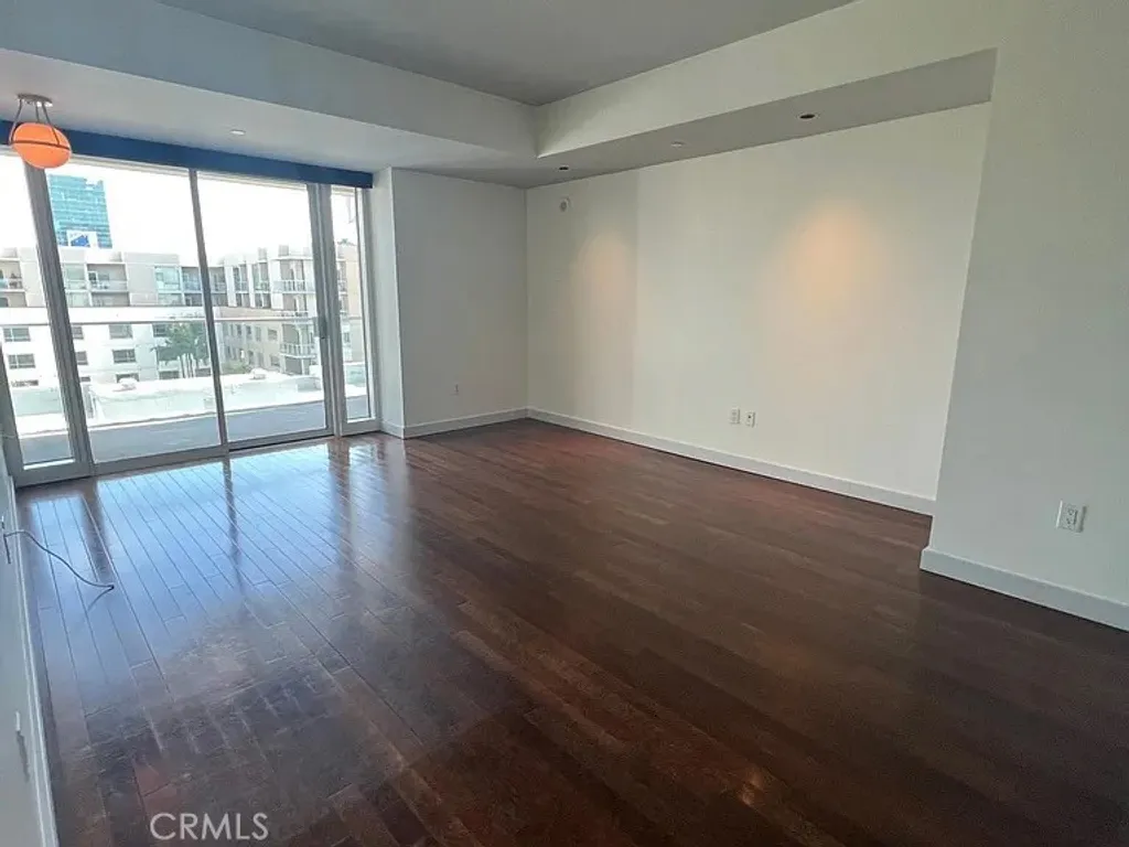 Additional image 3 of 6250 Hollywood Unit 11K, Los Angeles, CA 90028