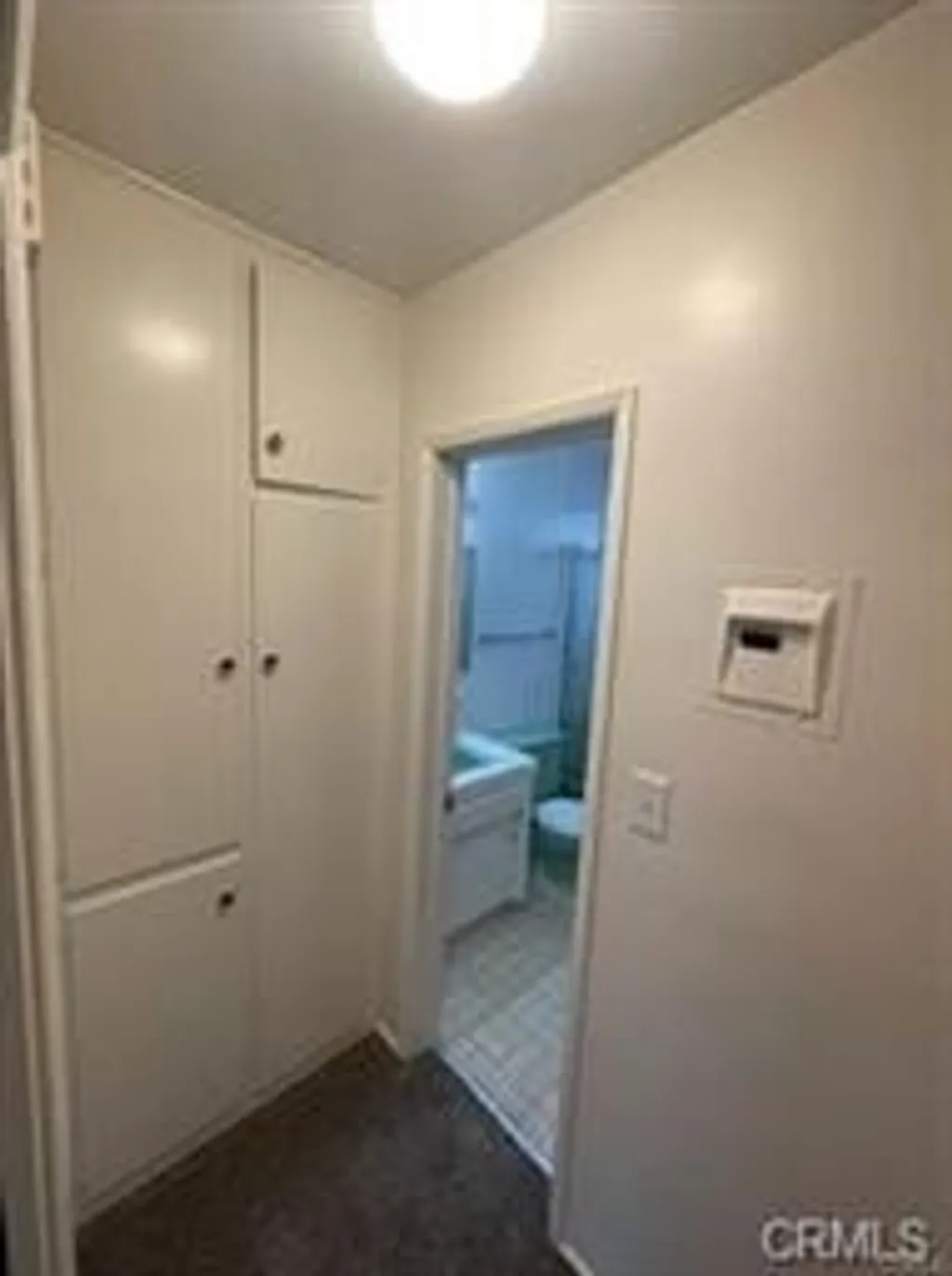 Additional image 8 of 1532 New Avenue Unit 8, San Gabriel, CA 91776