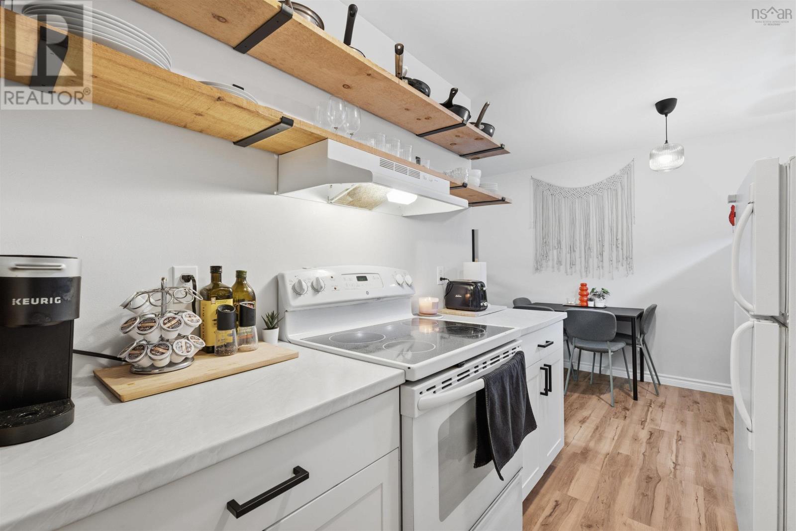 120-7 Jamieson Street|Dartmouth, Nova Scotia B3A4L2