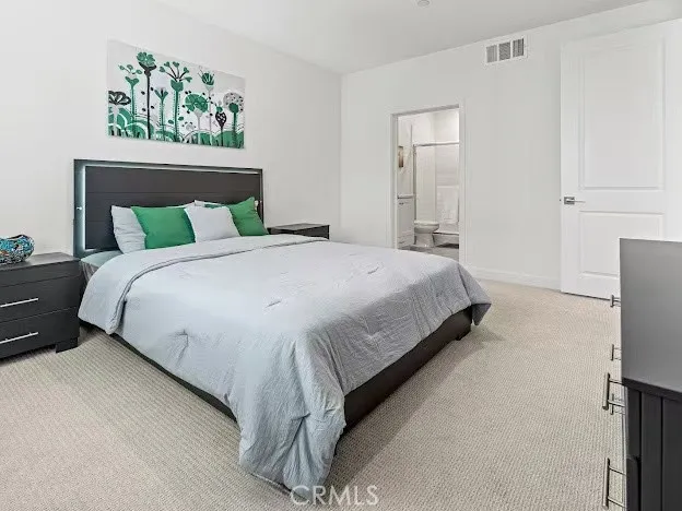 Additional image 69 of 352 Tank, Irvine, CA 92618