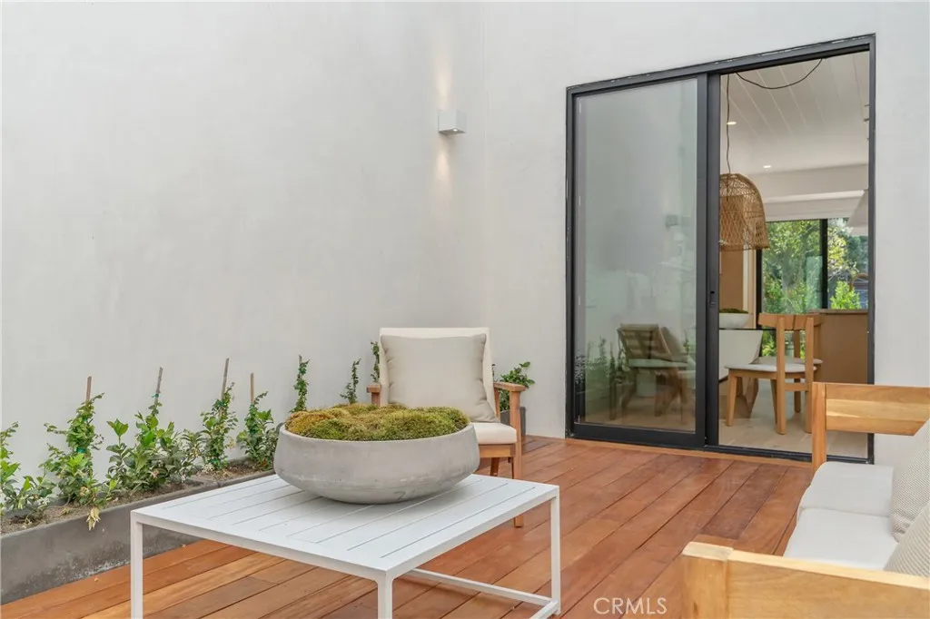 Additional image 32 of 11825 Tennessee Avenue, Los Angeles, CA 90064