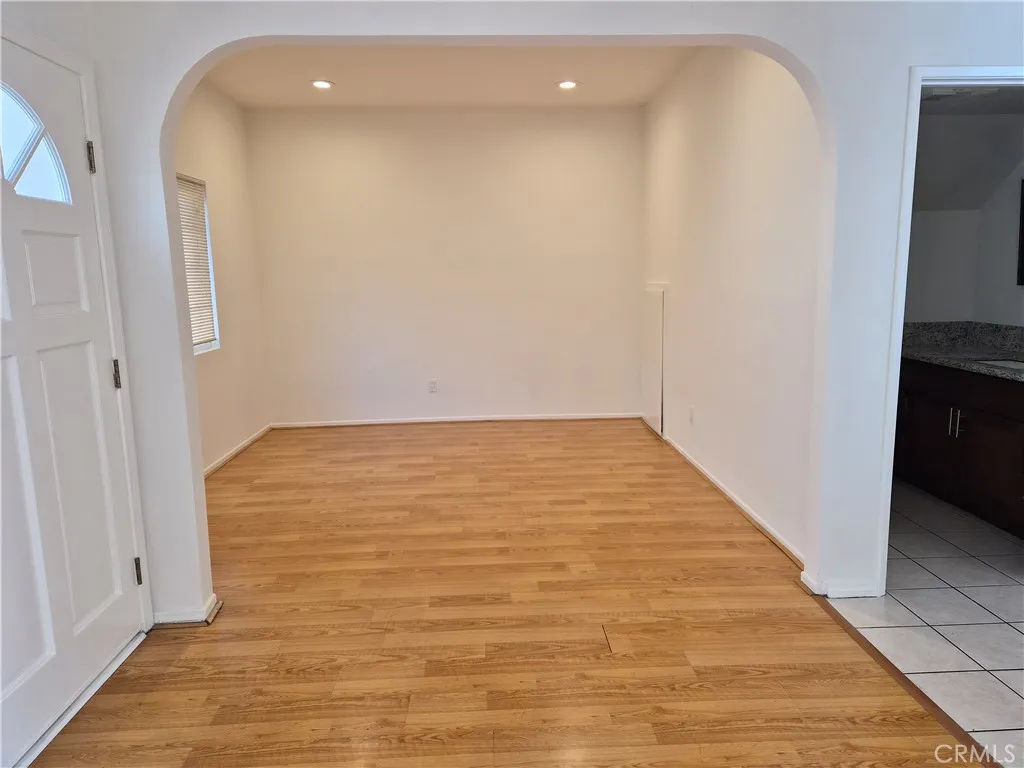 Additional image 14 of 7615 Glade Avenue Unit 115, Canoga Park, CA 91304