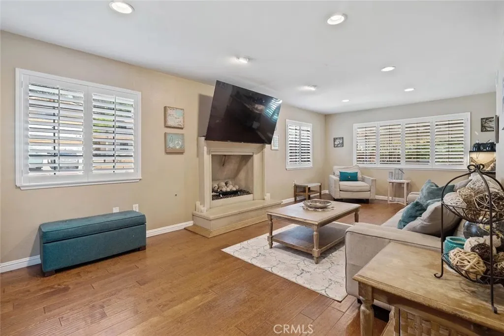 Additional image 40 of 14022 Arlee, Sylmar, CA 91342